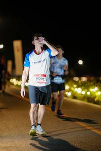 BIB: 
                            <button type="button" onclick="openModal(26547155)" class="btn btn-primary btn-sm float-right btn-popup" data-toggle="modal" data-target=".modal-high-quality">
                        <i class="fas fa-shopping-cart"></i> Add to Cart
                    </button>
                                            <button type="button" onclick="isThisMe(26547155, true)" class="btn btn-success btn-sm float-right btn-popup btn-isme hidden" data-toggle="tooltip" data-placement="bottom" title="นี่คือรูปของคุณใช่ไหม คลิกที่นี่เพื่อเอาเข้าอัลบั้ม">
                        <i class="fas fa-plus"></i> Add to album
                    </button>
                    <button type="button" onclick="isThisMe(26547155, false)" class="btn btn-warning btn-sm float-right btn-popup btn-isnotme hidden">
                        <i class="fas fa-ban"></i> Remove from album
                    </button>